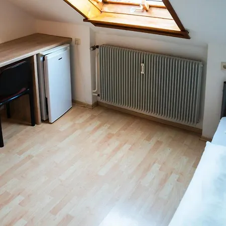 Guest house B27 *